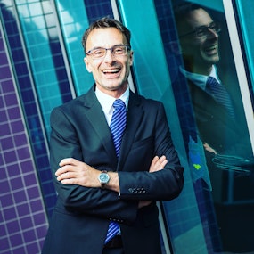 Vito Breda