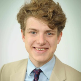 Jakub Babuska