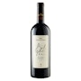 https://www.datocms-assets.com/157238/1743518442-bolgheri.jpg?auto=format&h=90