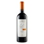 https://www.datocms-assets.com/157238/1743518442-bolgheri_senzasolfiti.jpg?auto=format&h=90