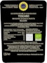 https://www.datocms-assets.com/157238/1743608256-retro-olio-100.jpg?auto=format&h=90