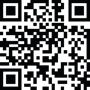 https://www.datocms-assets.com/157238/1746191436-qr-vermentino.png?auto=format&h=90