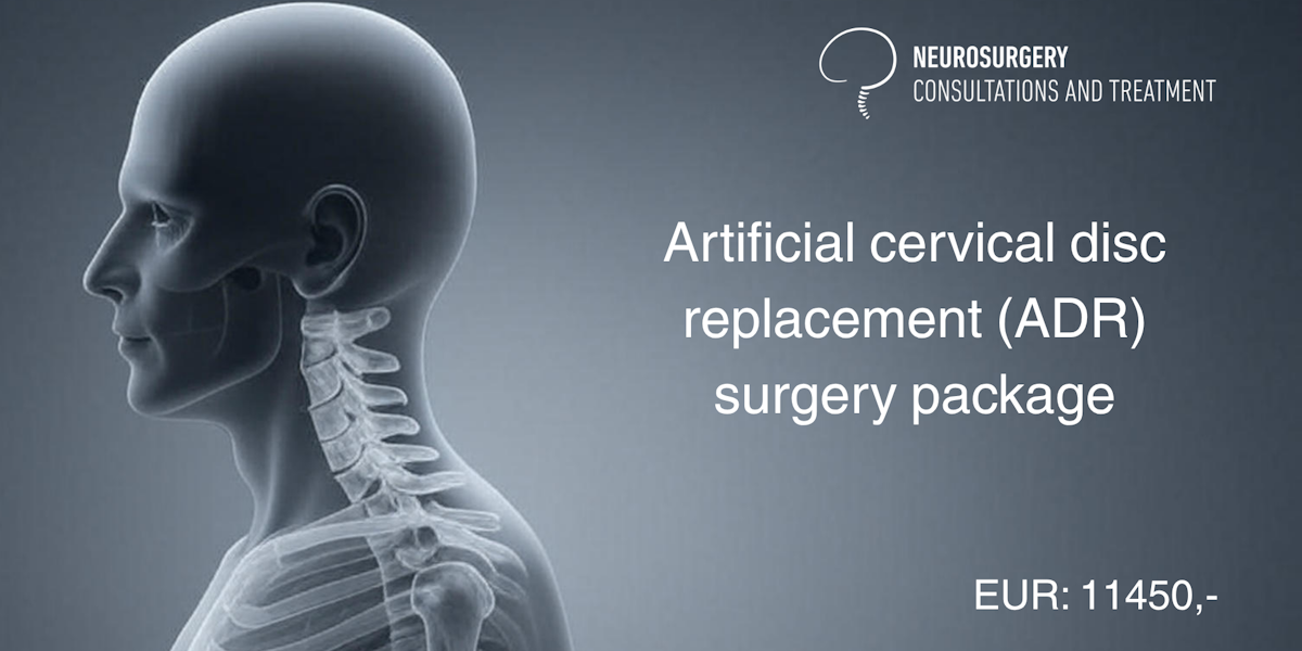 Cd R Surgery ADR-surgery