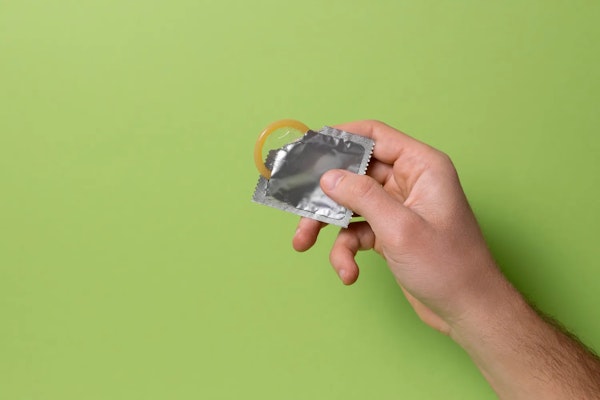 IST: o que é, tipos e prevenção