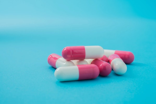 Rivaroxabana: para que serve e como tomar