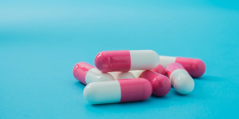 Rivaroxabana: para que serve e como tomar