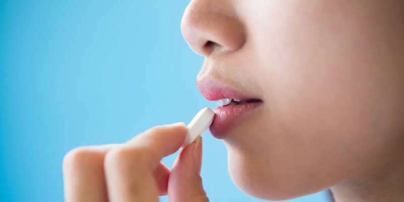 Clotrimazol: como tomar, para que serve e bula