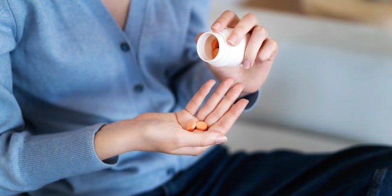Kóide D: Tudo o que você precisa saber sobre este medicamento