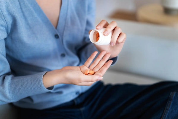 Propranolol: para que serve, como tomar e posologia