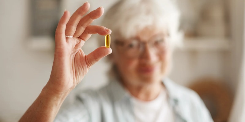 Lisinopril: Tudo o que você precisa saber