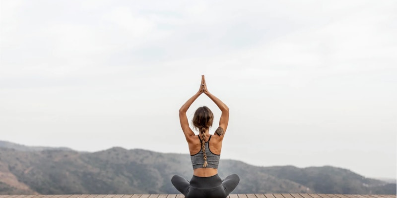 Mindfulness: O que é e vantagens