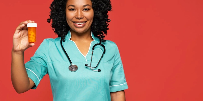 Celestrat: Bula, como tomar e para que serve