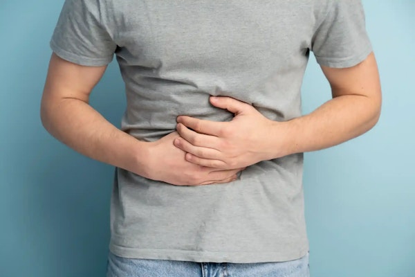 Doença gastrointestinal: quais são e o que tomar?