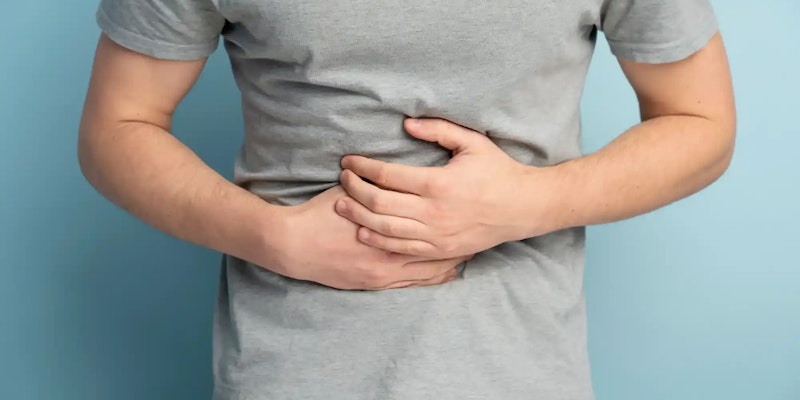 Doença gastrointestinal: quais são e o que tomar?