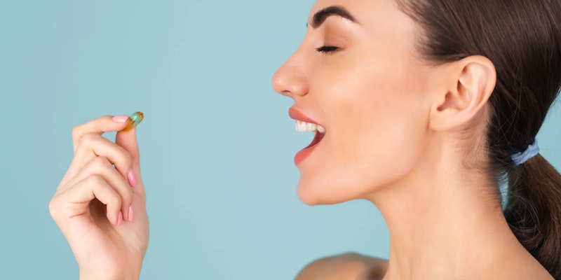 Sinvastatina: efeitos colaterais, contraindicações e como tomar