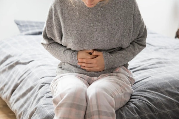 Infecção urinária: causas, sintomas e tratamentos