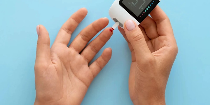 Diabetes: Tipos, autocuidados e perguntas frequentes