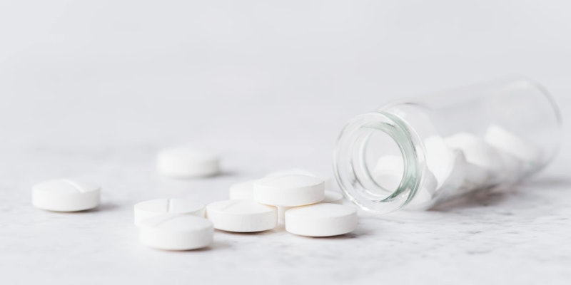 Alektos: Posologia, efeitos colaterais e contraindicações