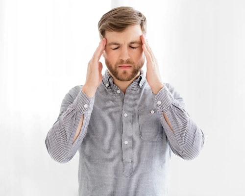 Neuralgia do Trigêmeo: o que é, causas e tratamentos