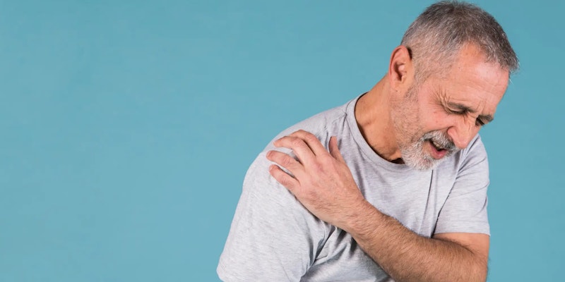 Bursite: tipos, causas e autocuidados