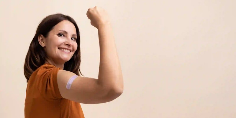 Imunidade: como aumentar?