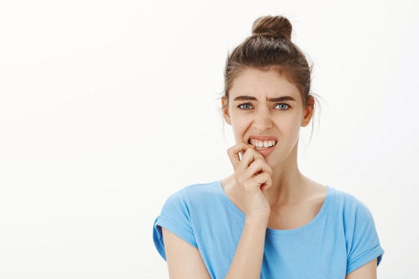 Leucoplasia: O que é e tratamentos