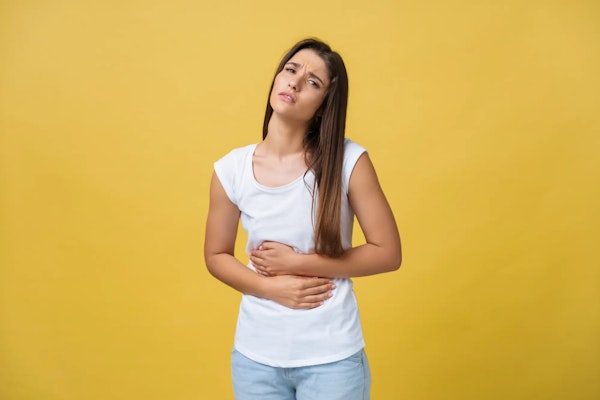 Buscopan: Bula, como tomar e para que serve