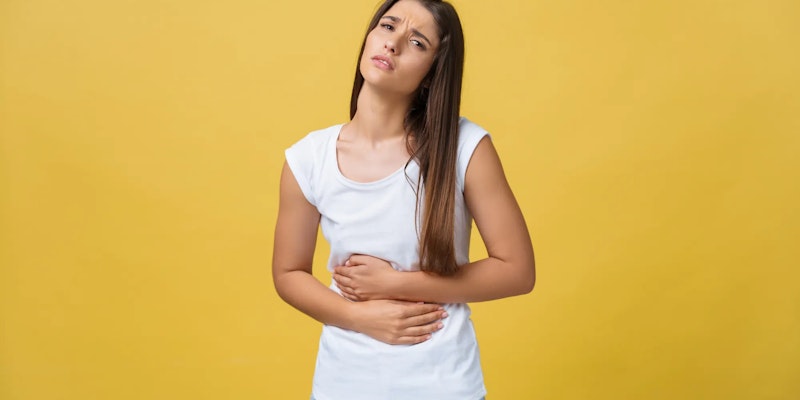 Buscopan: Bula, como tomar e para que serve