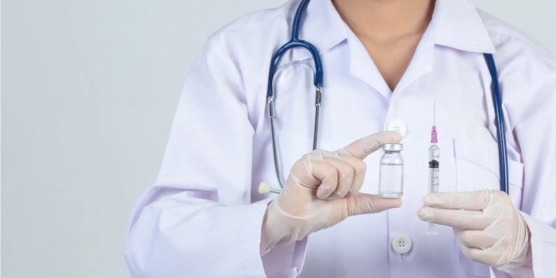 Rubéola: sintomas, o que é e tratamento