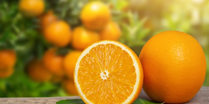 Vitamina C: Para que serve, alimentos e cuidados