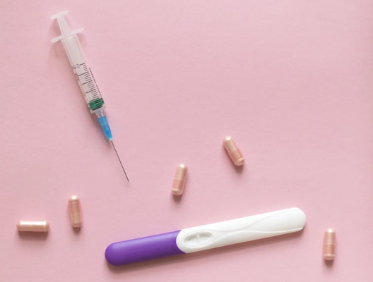 Anticoncepcional: Tudo o que você precisa saber