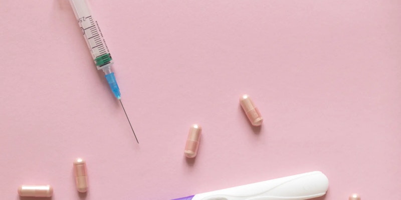 Anticoncepcional: Tudo o que você precisa saber