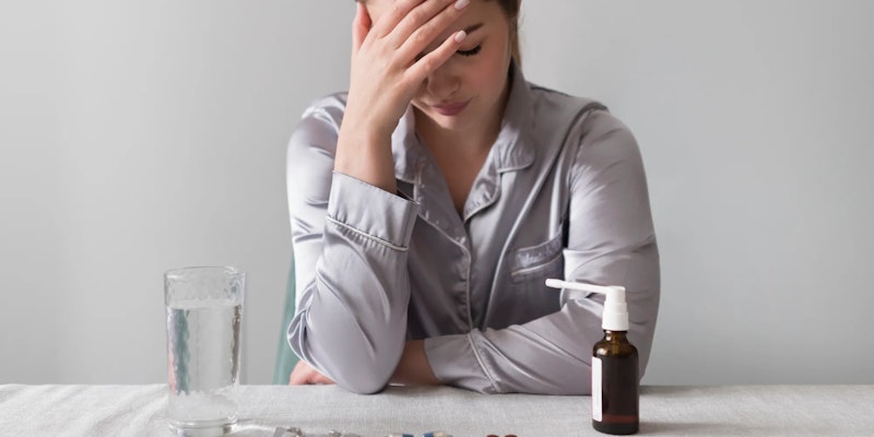 Fluoxetina: bula, para que serve e como usar