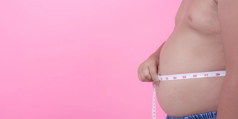 Síndrome de Cushing: sintomas, tratamentos e causas