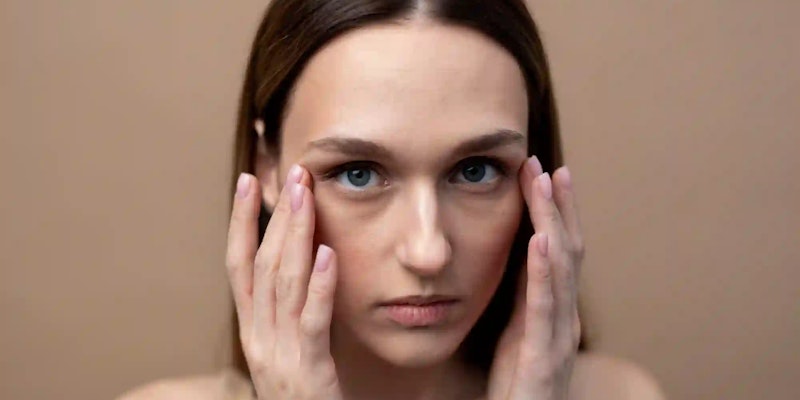 Olheiras: causas, tipos e como evitar!