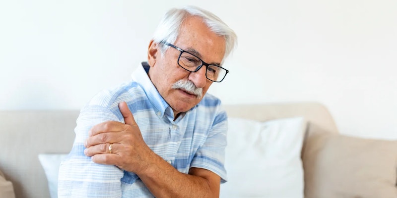 Osteoartrite: o que é, sintomas e tratamentos