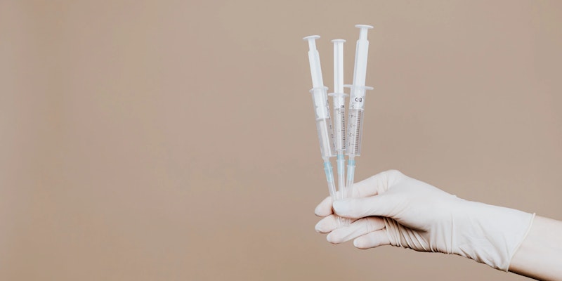 Hepatite B: Causas, Tratamento e Vacina