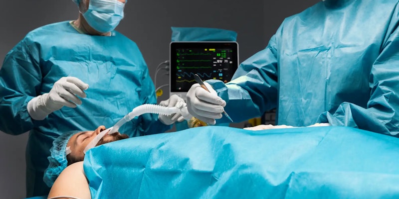Laparotomia: entenda a cirurgia, tipos e tempo de recuperação