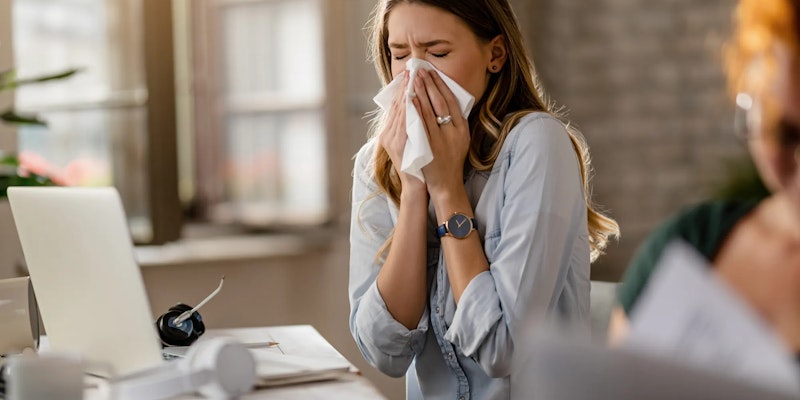 Desloratadina: O que é, como tomar e bula