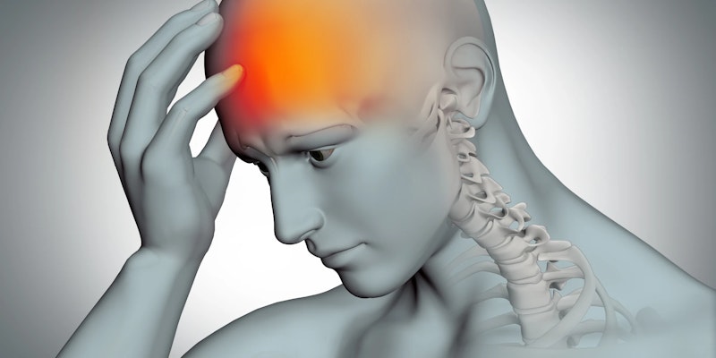 Doença de Huntington: entenda tudo sobre essa doenca genética rara