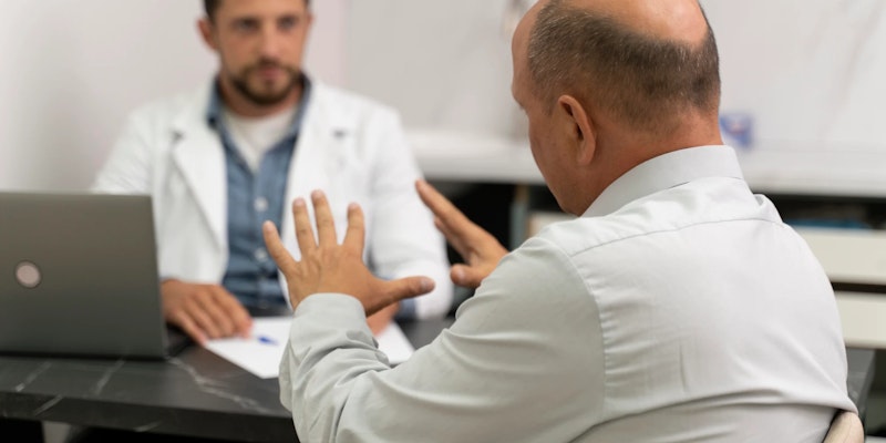 Soluço: o que é, causas e quando devo me preocupar