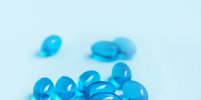 Remédio para desmanchar pedra nos rins