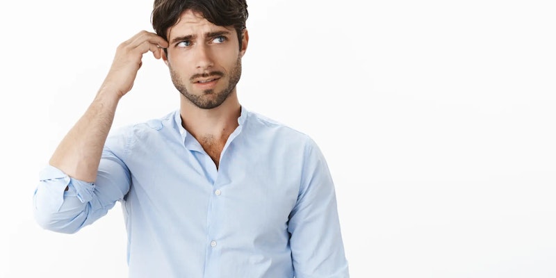 Miíase: sintomas, tratamentos e formas de prevenção