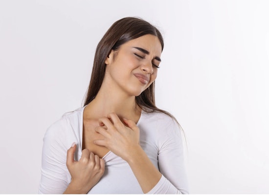 Herpes Zoster: Sintomas, O que é, e Transmissão