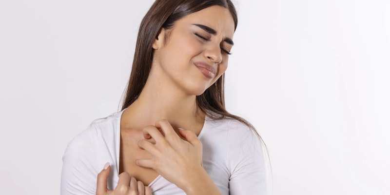 Herpes Zoster: Sintomas, O que é, e Transmissão