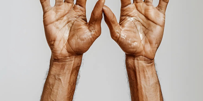 Acromegalia: o que é, sintomas e tratamentos