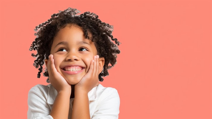 Cuidados com a Saúde Mental Infantil: Tudo o que você precisa saber