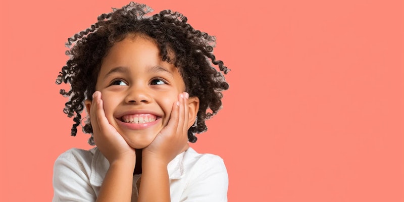 Cuidados com a Saúde Mental Infantil: Tudo o que você precisa saber