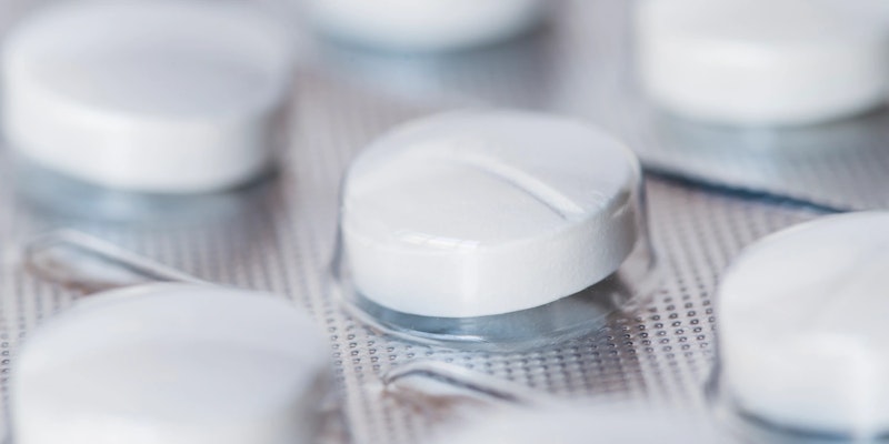 Paramol: o que é, para que serve e posologia