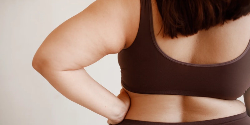 Síndrome Metabólica: o que é, sintomas e causas